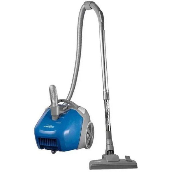 Zelmer Antek ZVC 351