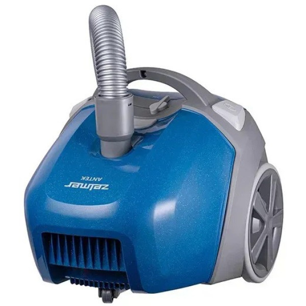 Zelmer Antek ZVC 351
