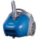 Zelmer Antek ZVC 351