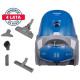 Zelmer Antek ZVC 351