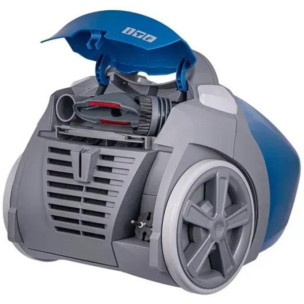 Zelmer Antek ZVC 351