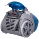 Zelmer Antek ZVC 351