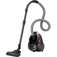 Samsung VC07M25M9WD/UK