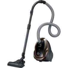 Samsung VC07M25M9WD/UK