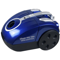 Vimar VVC-1834B