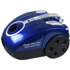 Vimar VVC-1834B