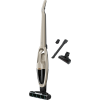 Пилосос ручний Electrolux WQ71-P52SS