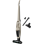 Пилосос ручний Electrolux WQ71-P52SS