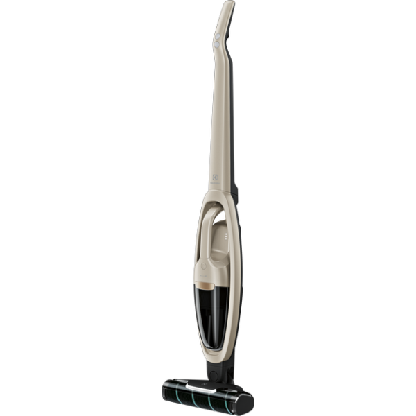 Пилосос ручний Electrolux WQ71-P52SS