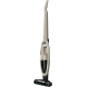 Пилосос ручний Electrolux WQ71-P52SS