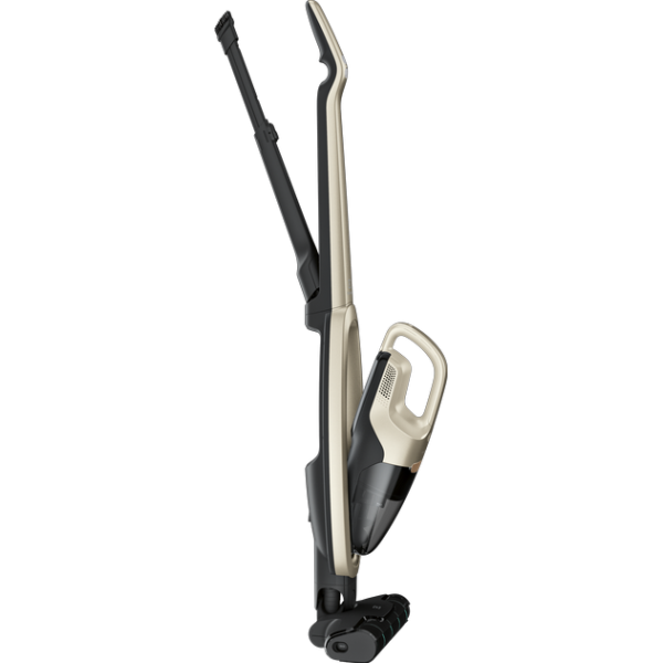Пилосос ручний Electrolux WQ71-P52SS