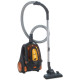 Heinner HVC-V800BK