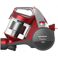 Heinner HVC-MC700RD