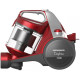 Heinner HVC-MC700RD