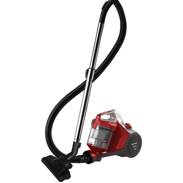 Heinner HVC-MC700RD