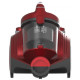 Heinner HVC-MC700RD