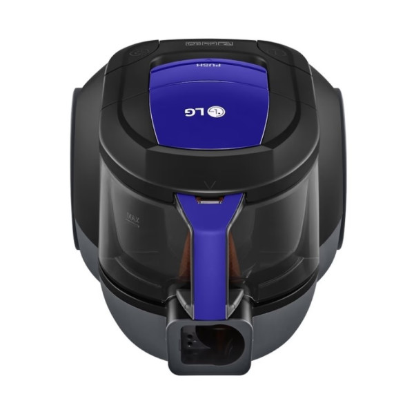 LG VC5506NHT