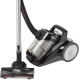 Rotex RVC22-B