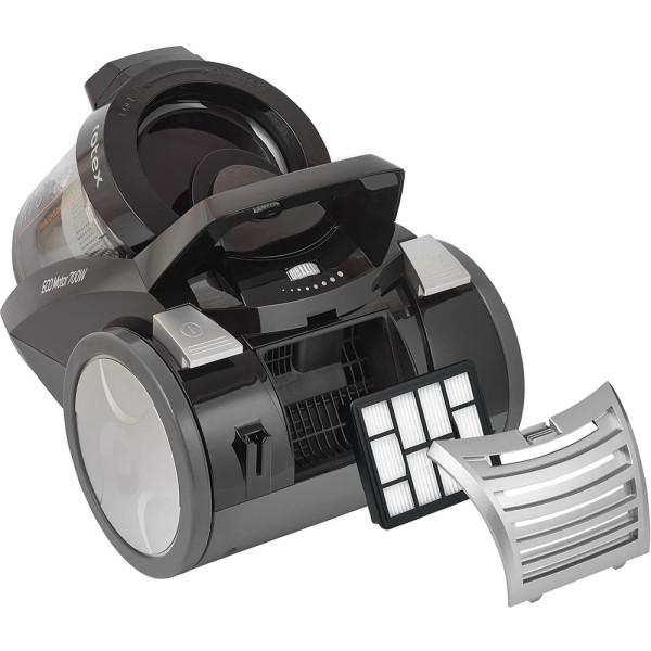 Rotex RVC22-B