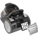 Rotex RVC22-B
