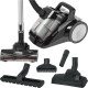 Rotex RVC22-B