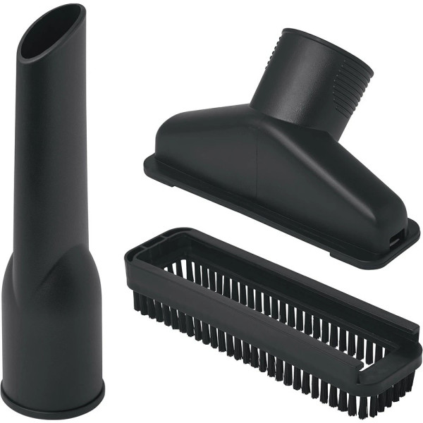 Rotex RVC22-B