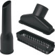 Rotex RVC22-B