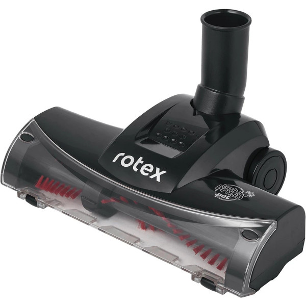 Rotex RVC22-B