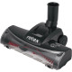 Rotex RVC22-B