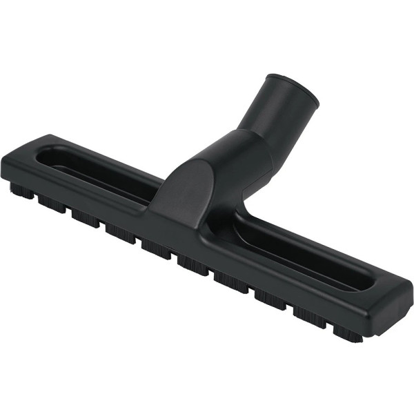 Rotex RVC22-B