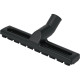 Rotex RVC22-B