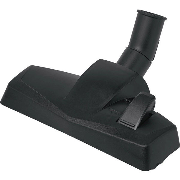 Rotex RVC22-B