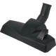 Rotex RVC22-B