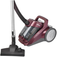 Rotex RVC20-R