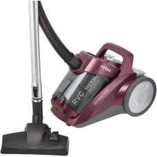 Rotex RVC20-R