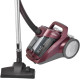 Rotex RVC20-R