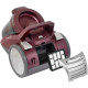 Rotex RVC20-R