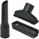Rotex RVC20-R