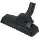 Rotex RVC20-R