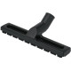 Rotex RVC20-R