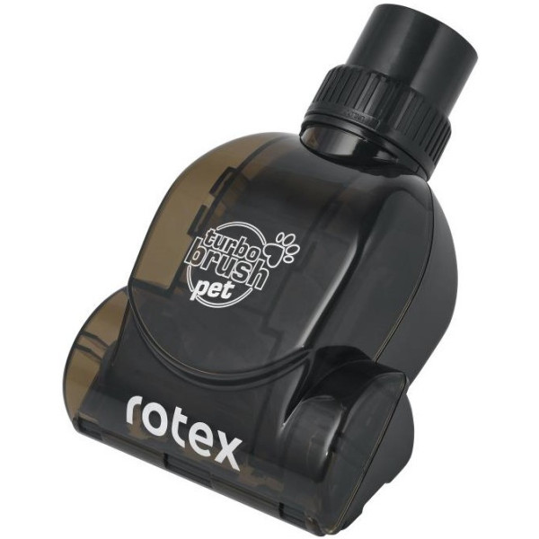 Rotex RVC20-R