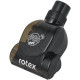 Rotex RVC20-R