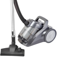 Rotex RVC18-G