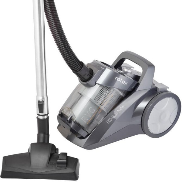 Rotex RVC18-G
