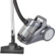 Rotex RVC18-G