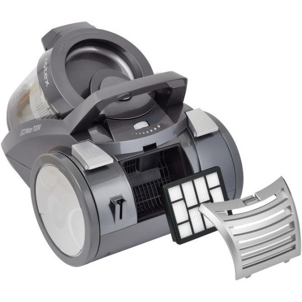 Rotex RVC18-G