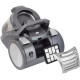 Rotex RVC18-G