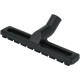 Rotex RVC18-G