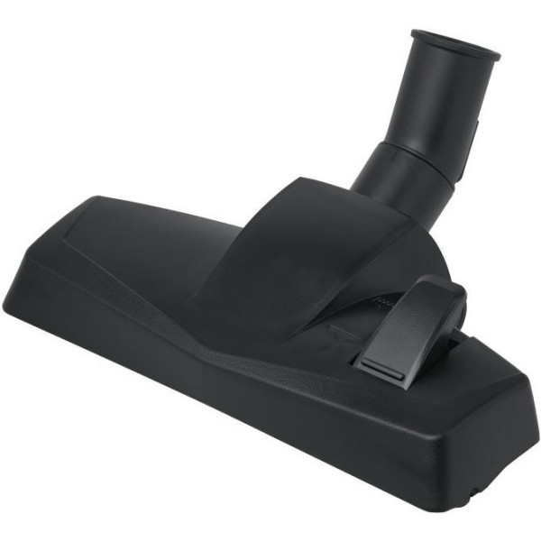 Rotex RVC18-G