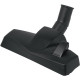 Rotex RVC18-G
